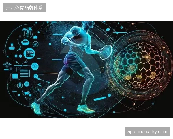 三年内城市基础设施服务权将成为体育产业与数字票务竞争的核心战场