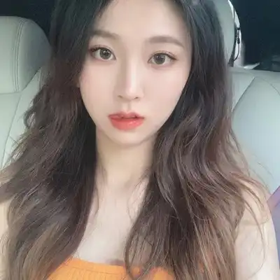 孔翔诚