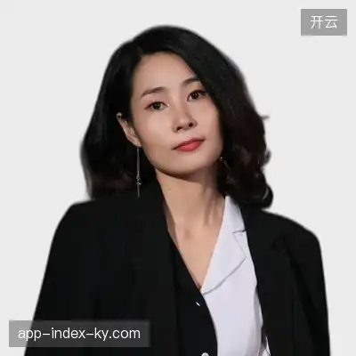 钟煜伟